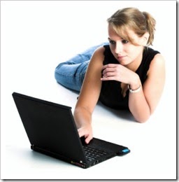 how to impress girls while chatting how to impress girls while chatting